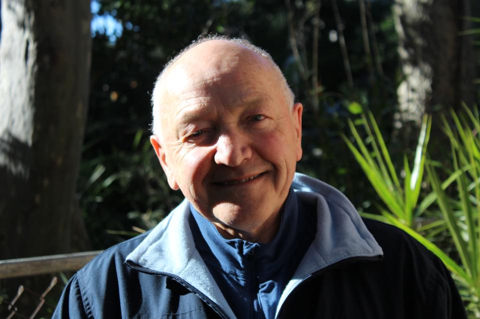 Pittwater Online News